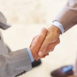Finance-Planner-in-Safe-Hand