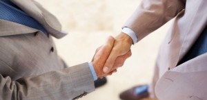 Finance-Planner-in-Safe-Hand