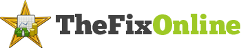 The Fix Online