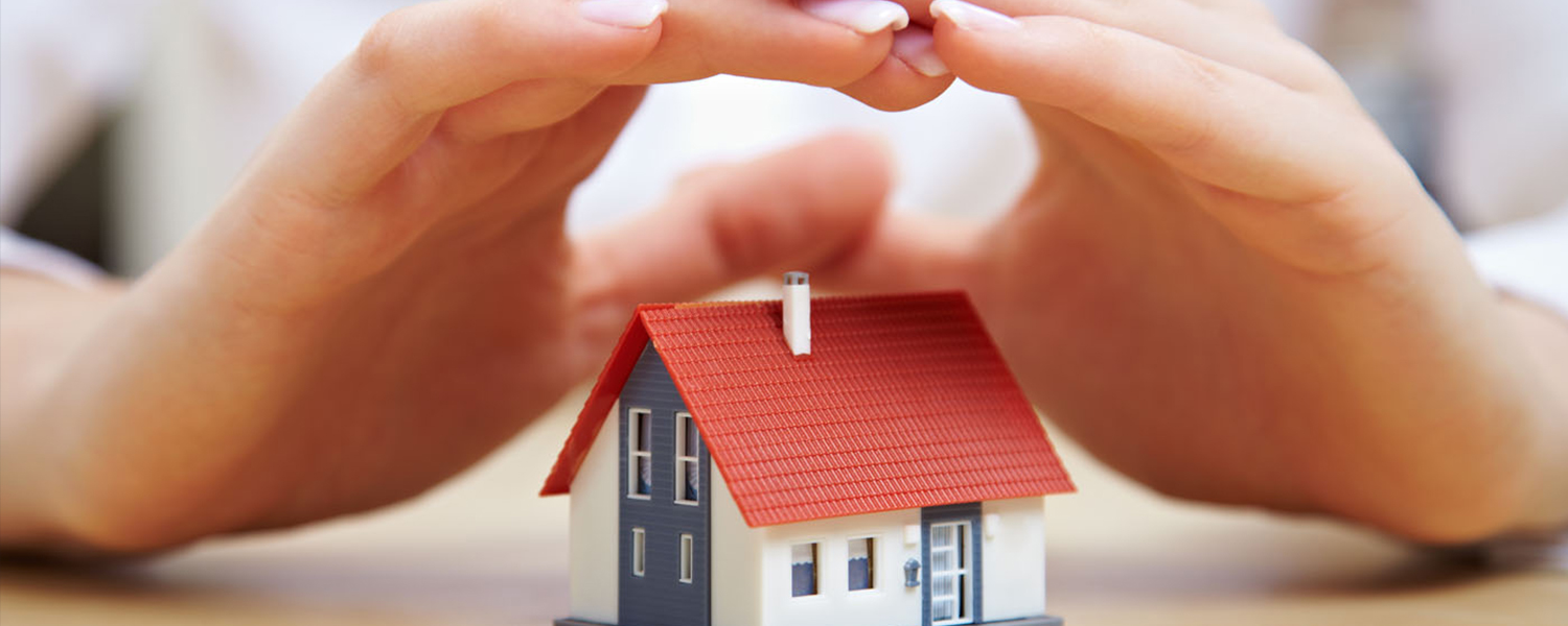 Securing the Best Possible Mortgage Deal: It Can Be Done