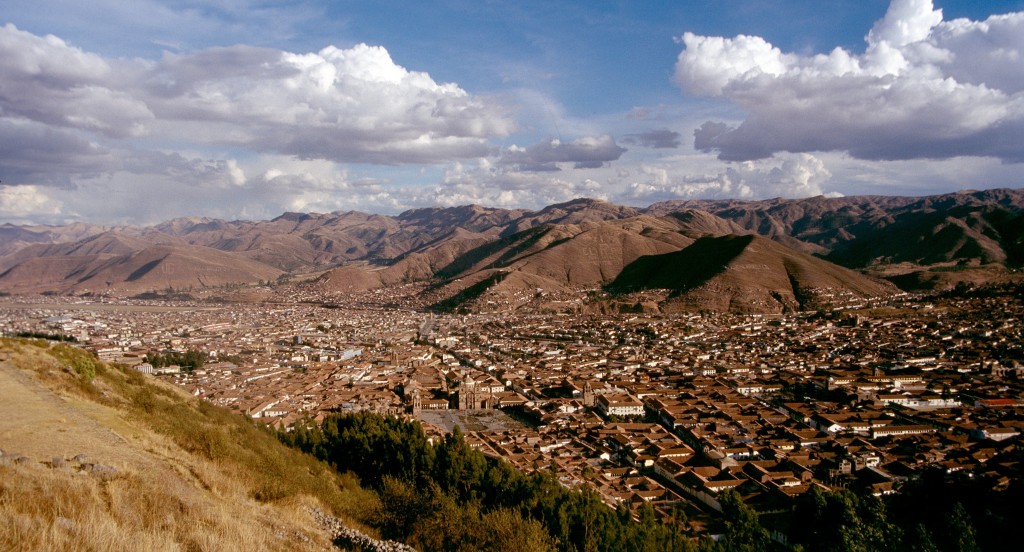 Cusco-c01