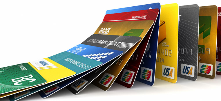 tips-for-paying-off-credit-card-debt
