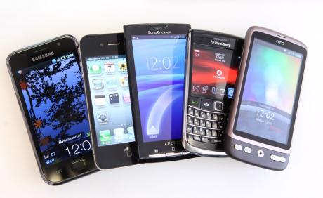 Top Tips for Choosing a Mobile Phone Plan