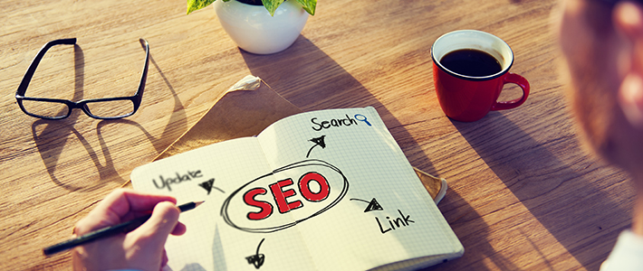 SEO: What you need to know
