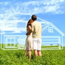 Searching for a home loan made easy