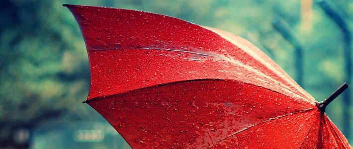 Tax benefits of an umbrella company