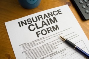 Tips for making a car insurance claim
