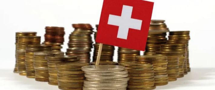 How to Set Up a Company in Switzerland